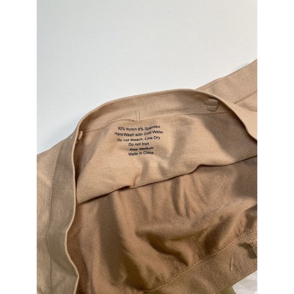 bandeau bra medium, New Comes With Straps! - Picture 12 of 14